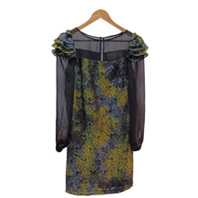 Load image into Gallery viewer, Ooby Ryn Dress - Size 8
