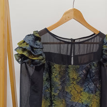 Load image into Gallery viewer, Ooby Ryn Dress - Size 8
