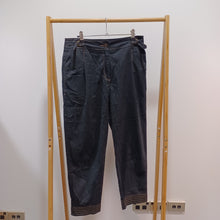 Load image into Gallery viewer, Sylvester Trousers - Size M
