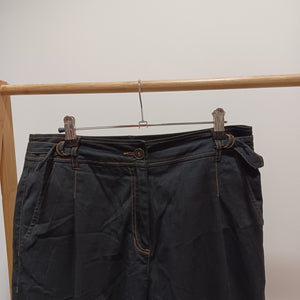 Sylvester Trousers - Size M