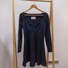Load image into Gallery viewer, Philippa &amp; Alice Dress - Size 12
