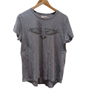 Stella + Gemma Tee - Size M