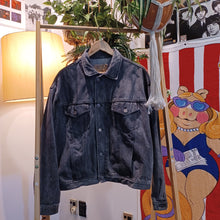 Load image into Gallery viewer, The Gap Denim Jacket - Size M

