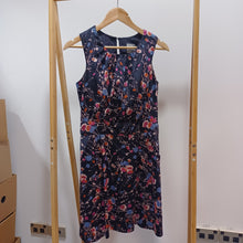 Load image into Gallery viewer, Hi There Dress - Size 10
