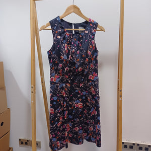 Hi There Dress - Size 10