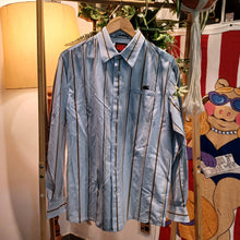 Load image into Gallery viewer, Canterbury Shirt - Size S
