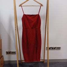Load image into Gallery viewer, NEW Calli Dress - Size 16
