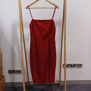NEW Calli Dress - Size 16