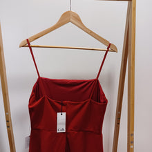 Load image into Gallery viewer, NEW Calli Dress - Size 16
