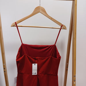 NEW Calli Dress - Size 16