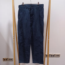 Load image into Gallery viewer, R.M.Williams Pants - Size 34R
