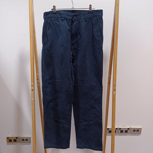 R.M.Williams Pants - Size 34R