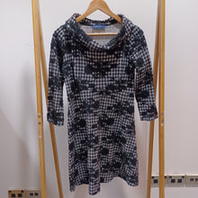 Load image into Gallery viewer, Bettie Dress -Size S
