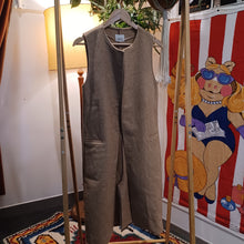 Load image into Gallery viewer, Seed Coat - Size XS/S
