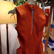 Load image into Gallery viewer, Cool Cat Dress - Size M
