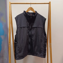 Load image into Gallery viewer, Sports Vest - Size L
