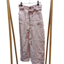 Load image into Gallery viewer, NEW Elm Pants - Size 10
