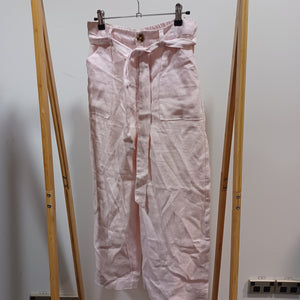 NEW Elm Pants - Size 10