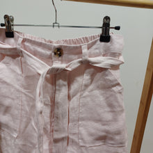 Load image into Gallery viewer, NEW Elm Pants - Size 10

