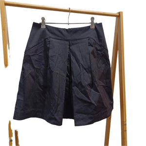 NEW Cue Skirt - Size 8