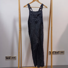 Load image into Gallery viewer, Nyne Overalls - Size 8
