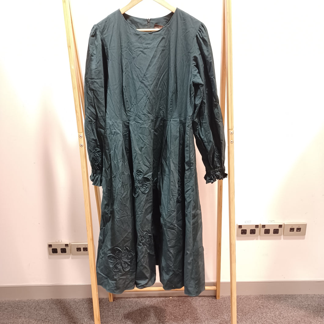 Trelise Cooper - Size 12
