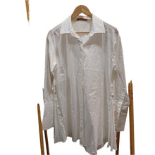 Load image into Gallery viewer, Maggie Marilyn Shirt - Size 10
