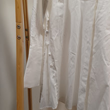 Load image into Gallery viewer, Maggie Marilyn Shirt - Size 10
