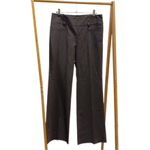 Load image into Gallery viewer, Cue Pants - Size 8
