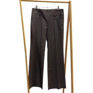 Cue Pants - Size 8