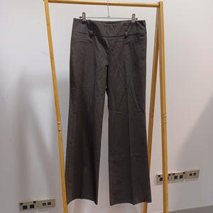 Cue Pants - Size 8