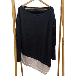 Augustine Knit - Size M