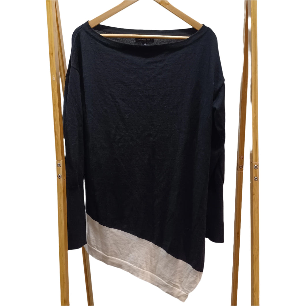 Augustine Knit - Size M