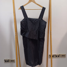 Load image into Gallery viewer, Kowtow Dress - Size L
