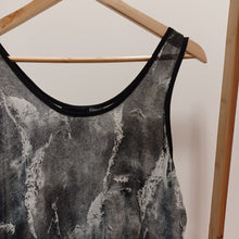 Load image into Gallery viewer, Sheer NES Tank - Size M
