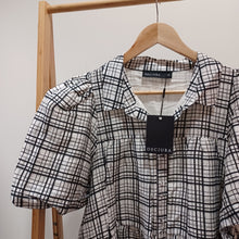 Load image into Gallery viewer, NEW Decjuba Dress - Size 18
