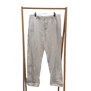 NEW Umit Unal Pants - Size 34