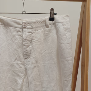 NEW Umit Unal Pants - Size 34