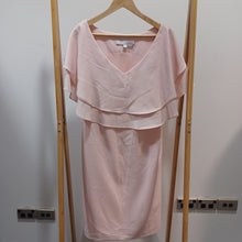 Load image into Gallery viewer, Pink Trelise Cooper Dress - Size S
