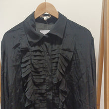 Load image into Gallery viewer, NEW Megan Salmon Top - Size 20
