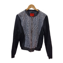 Load image into Gallery viewer, Andrea Moore Jacket - Size M
