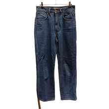 Load image into Gallery viewer, Neuw Jeans - Size 27
