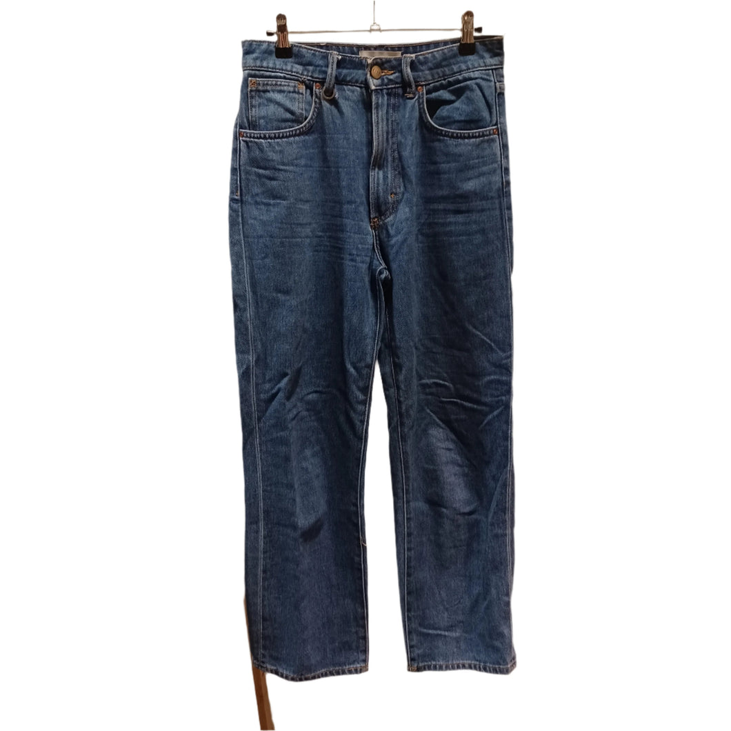 Neuw Jeans - Size 27