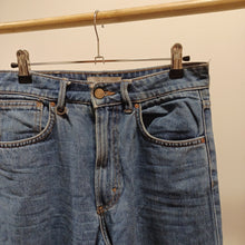 Load image into Gallery viewer, Neuw Jeans - Size 27
