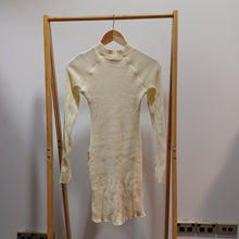 Load image into Gallery viewer, Staple &amp; Hue Dress - Size XS
