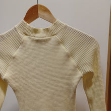 Load image into Gallery viewer, Staple &amp; Hue Dress - Size XS
