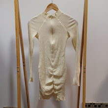 Load image into Gallery viewer, Staple &amp; Hue Dress - Size XS
