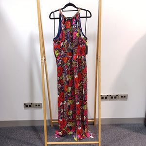 NEW Laundry by Shelli Segal - Size 12