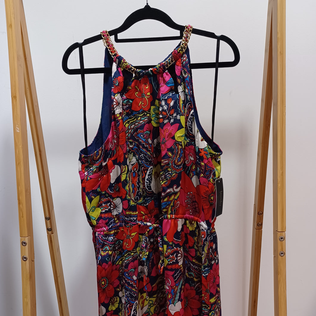 NEW Laundry by Shelli Segal - Size 12