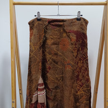 Load image into Gallery viewer, Treliese Cooper Skirt - Size 30
